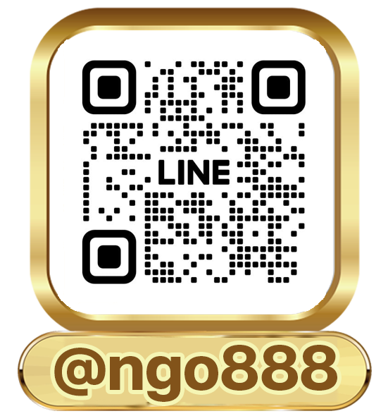 line@